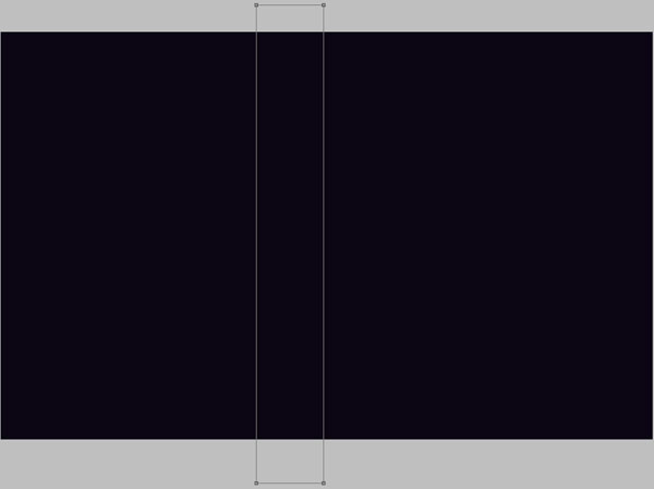 说明: Create bright abstract diagonal lines background in Photoshop CS5