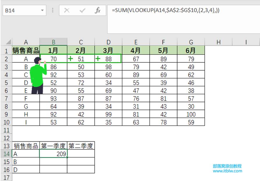图形用户界面, 表格, Excel
描述已自动生成