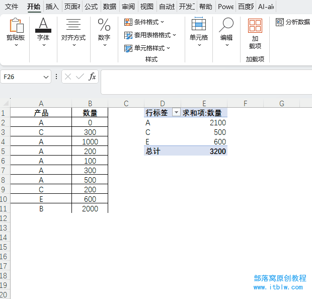 图形用户界面, 表格, Excel
描述已自动生成